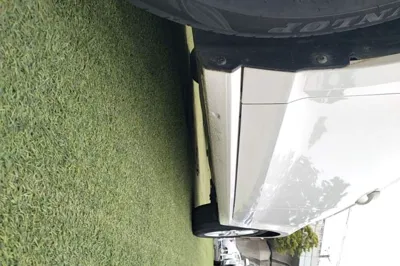 Volkswagen Lamando 2021, 54200 км, за 12571 USD - фото 26
