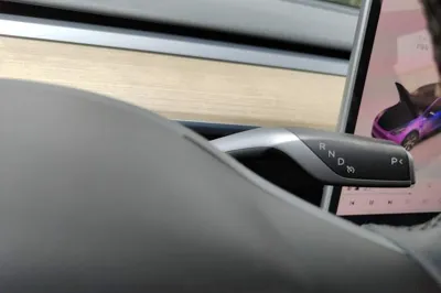 Tesla Model Y 2022, 76000 км, за 30450 USD - фото 13