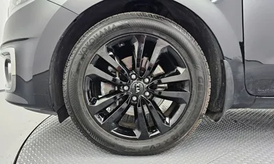 Kia Canival 2016, 264704 км, за 4795.06 USD
