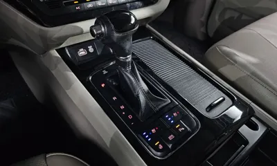 Kia Canival 2016, 264704 км, за 4795.06 USD - фото 9