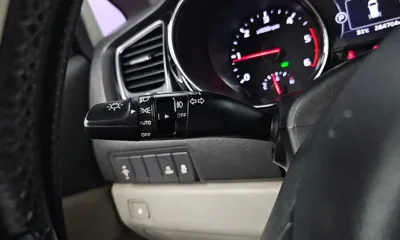 Kia Canival 2016, 264704 км, за 4795.06 USD - фото 14