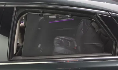 Ford Mondeo 2016, 171640 км, за 3406.85 USD - фото 18