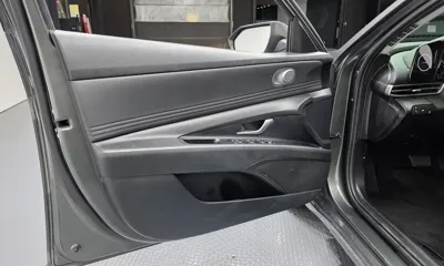 Hyundai Avante 2021, 68942 км, за 12176.85 USD - фото 24