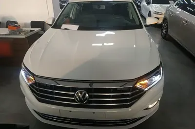 Volkswagen Sagitar 2021, 40900 км, за 13373 USD