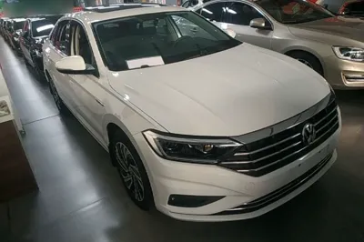 Volkswagen Sagitar 2021, 40900 км, за 13373 USD