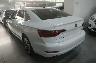 Volkswagen Sagitar 2021, 40900 км, за 13373 USD