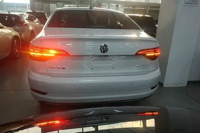 Volkswagen Sagitar 2021, 40900 км, за 13373 USD