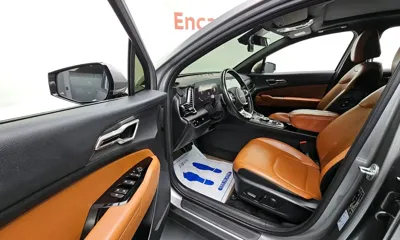 Kia Sportage 2022, 105148 км, за 16225.15 USD - фото 10