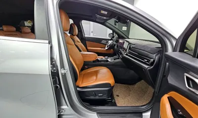 Kia Sportage 2022, 105148 км, за 16225.15 USD - фото 12