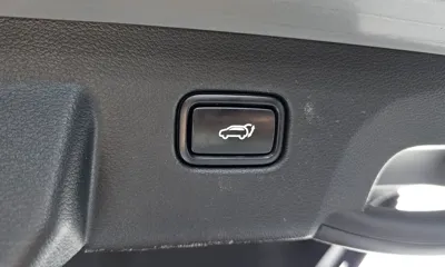 Kia Sportage 2022, 105148 км, за 16225.15 USD - фото 20