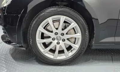 Audi A4 2016, 105854 км, за 7607.98 USD
