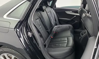 Audi A4 2016, 105854 км, за 7607.98 USD - фото 11