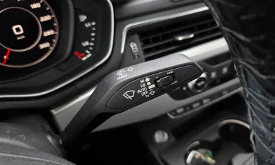 Audi A4 2016, 105854 км, за 7607.98 USD - фото 18