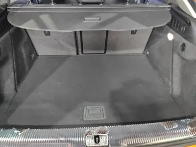 Audi Q3 2018, 112700 км, за 8460.7 USD