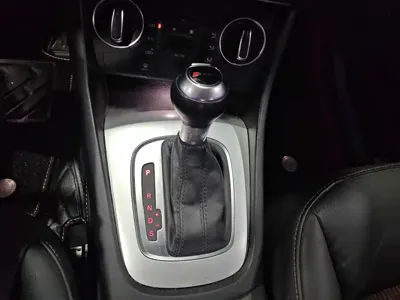 Audi Q3 2018, 112700 км, за 8460.7 USD - фото 16