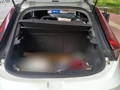 MG 3 2018, 86199 км, за 3066.37 USD