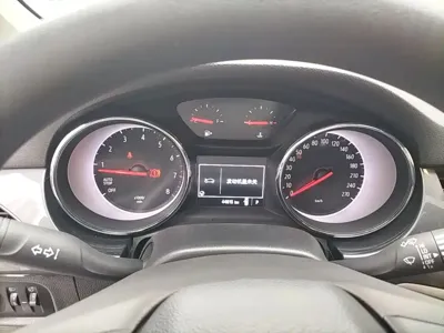 Buick Verano 2017, 44600 км, за 5548.22 USD - фото 12