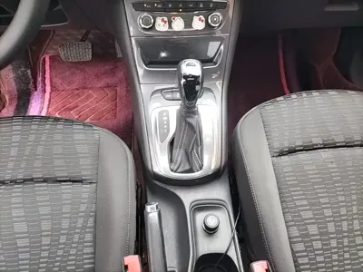 Buick Verano 2017, 44600 км, за 5548.22 USD - фото 14