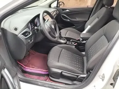 Buick Verano 2017, 44600 км, за 5548.22 USD - фото 15