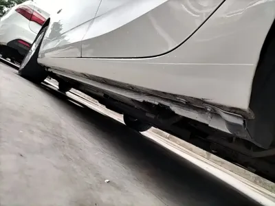 Buick Verano 2017, 44600 км, за 5548.22 USD - фото 22