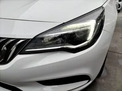 Buick Verano 2017, 44600 км, за 5548.22 USD - фото 24