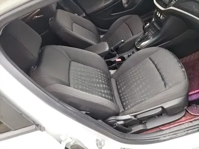 Buick Verano 2017, 44600 км, за 5548.22 USD - фото 25