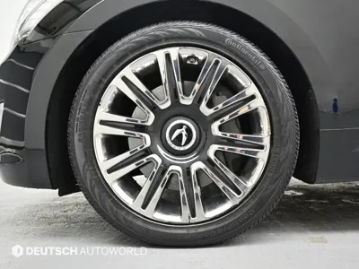 Hyundai Equus 2014, 209749 км, за 7411.05 USD