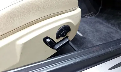 Mercedes-Benz SLK-Class 2007, 97510 км, за 6556.29 USD - фото 18