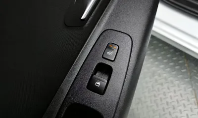 Hyundai Avante 2021, 17757 км, за 12703.59 USD - фото 20