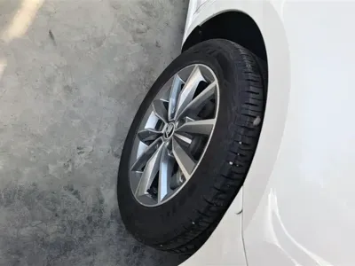Skoda Octavia 2021, 47800 км, за 9770.26 USD - фото 6