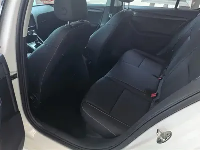 Skoda Octavia 2021, 47800 км, за 9770.26 USD - фото 11