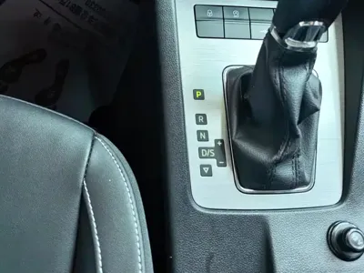 Skoda Octavia 2021, 47800 км, за 9770.26 USD - фото 16