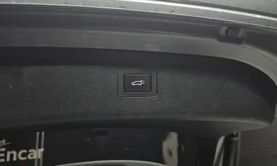 Hyundai i40 2014, 127853 км, за 2980.13 USD - фото 20