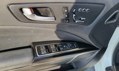 Kia K9 2013, 161299 км, за 5255.2 USD - фото 6