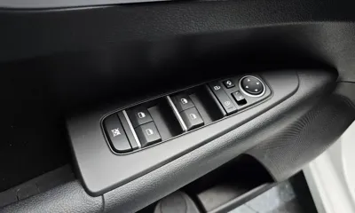 Kia K3 2022, 109150 км, за 10677.55 USD - фото 15