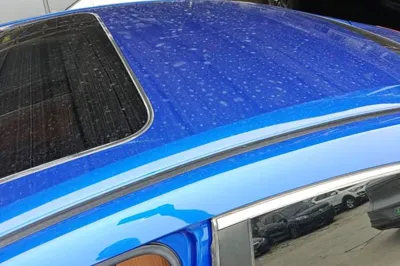 Honda Civic 2019, 60599 км, за 10770 USD - фото 8