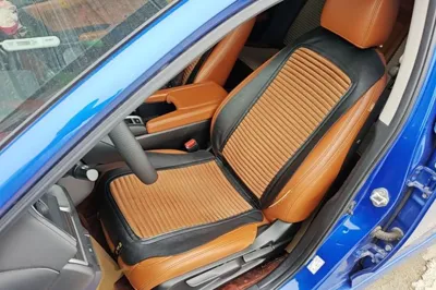 Honda Civic 2019, 60599 км, за 10770 USD - фото 17