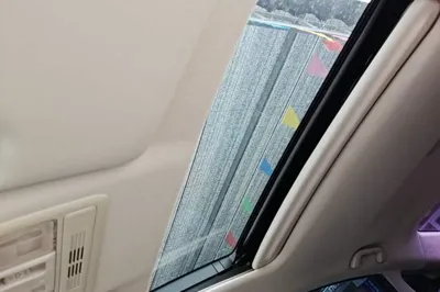 Honda Civic 2019, 60599 км, за 10770 USD - фото 21