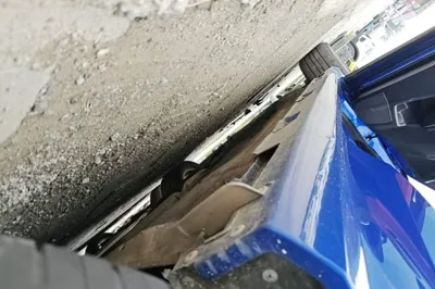 Honda Civic 2019, 60599 км, за 10770 USD - фото 25