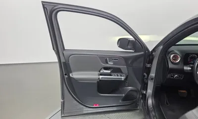 Mercedes-Benz EQB 2024, 34108 км, за 27627.89 USD - фото 24