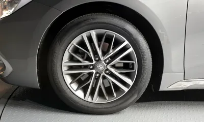 Hyundai Grandeur 2019, 73851 км, за 10288.46 USD