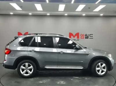 BMW X5 2011, 221019 км, за 4923.2 USD