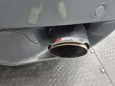 BMW X5 2011, 221019 км, за 4923.2 USD - фото 6