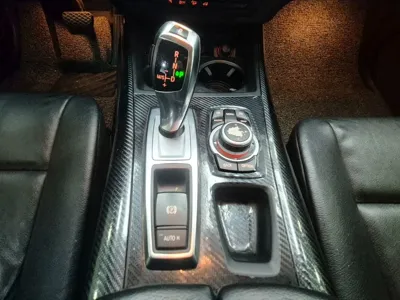 BMW X5 2011, 221019 км, за 4923.2 USD - фото 9