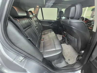 BMW X5 2011, 221019 км, за 4923.2 USD - фото 18