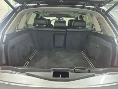 BMW X5 2011, 221019 км, за 4923.2 USD - фото 19