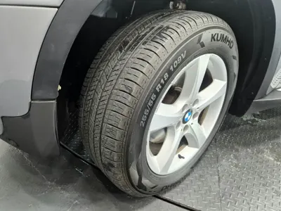 BMW X5 2011, 221019 км, за 4923.2 USD - фото 20