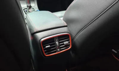 Hyundai i30 2020, 59473 км, за 12823.91 USD - фото 20