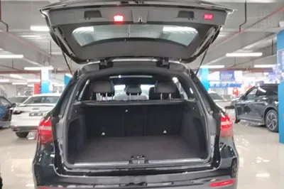 Mercedes-Benz GLC 2016, 151400 км, за 15869 USD - фото 22