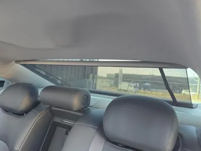 Hyundai Genesis 2016, 93000 км, за 8940.39 USD - фото 16